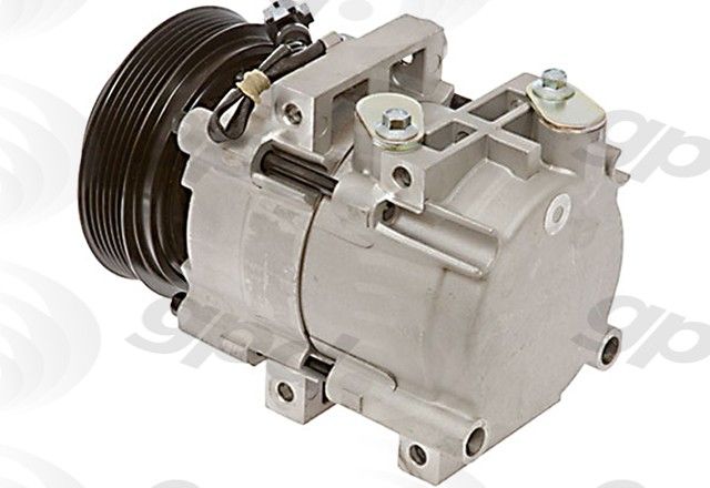 2007, 2006, 2005 Ford Escape A/C Compressor
