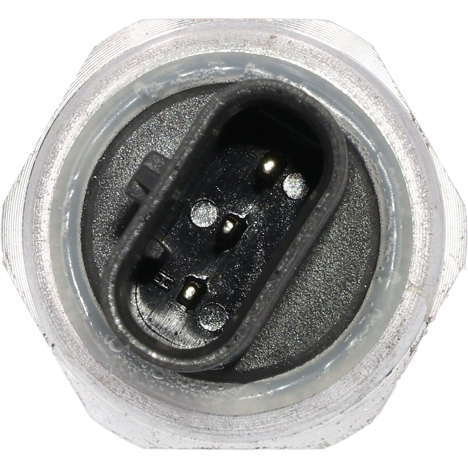 Engine Oil Pressure Switch