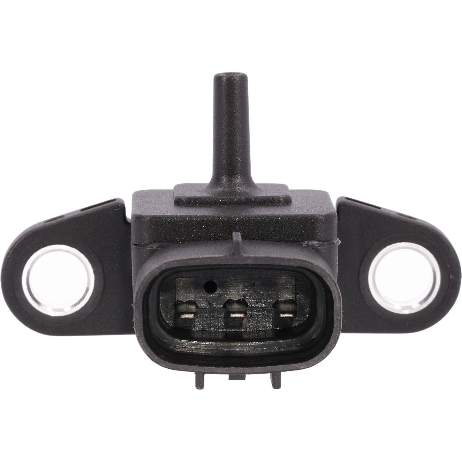 2015, 2014, 2013 Lexus ES350 Manifold Absolute Pressure Sensor