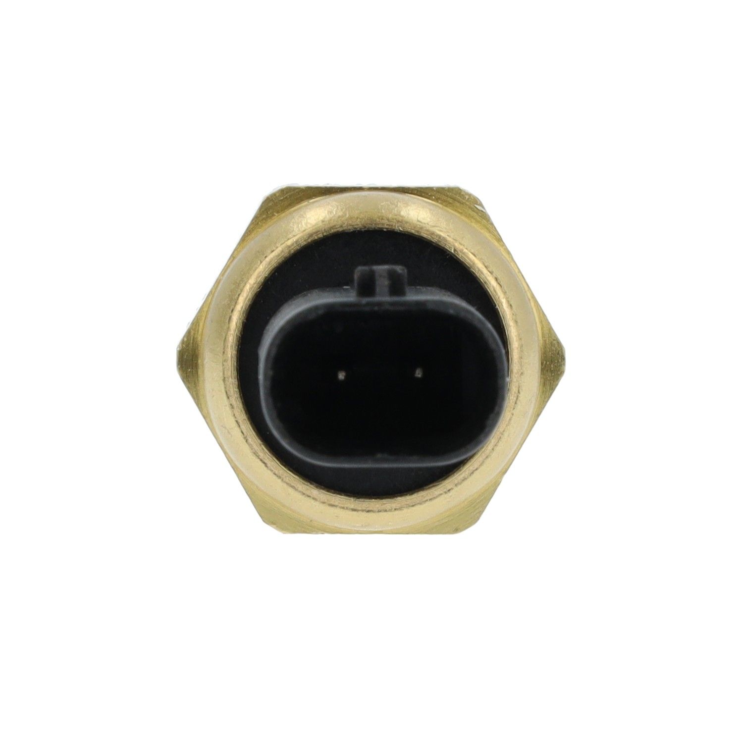 2021, 2020, 2019, 2018, 2017, 2016, 2015 Ford Edge Engine Coolant Temperature Sensor