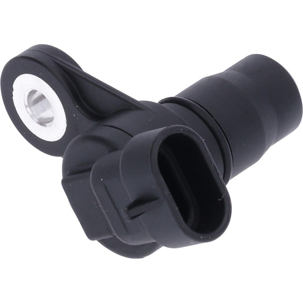 2007, 2006 Hummer H3 Engine Camshaft Position Sensor