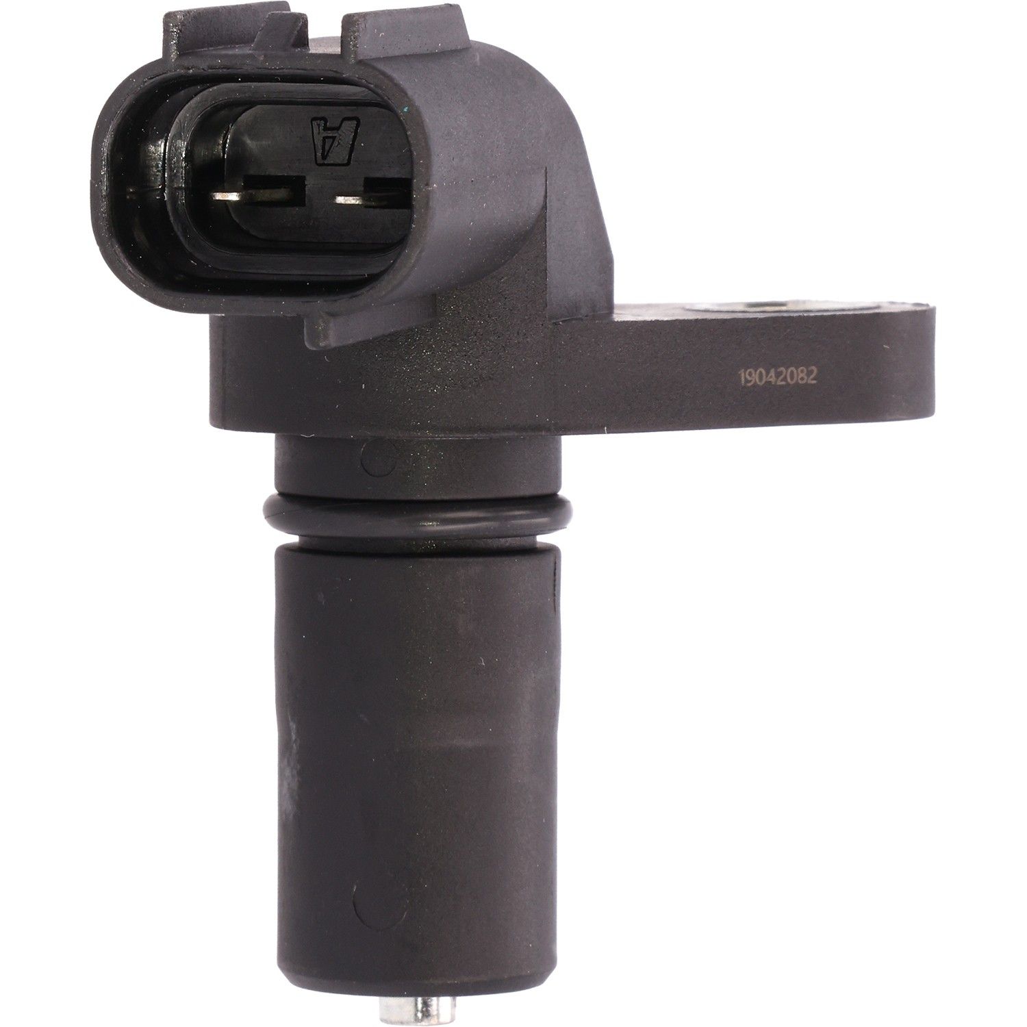 2004, 2003, 2002, 2001 Lexus IS300 Automatic Transmission Speed Sensor