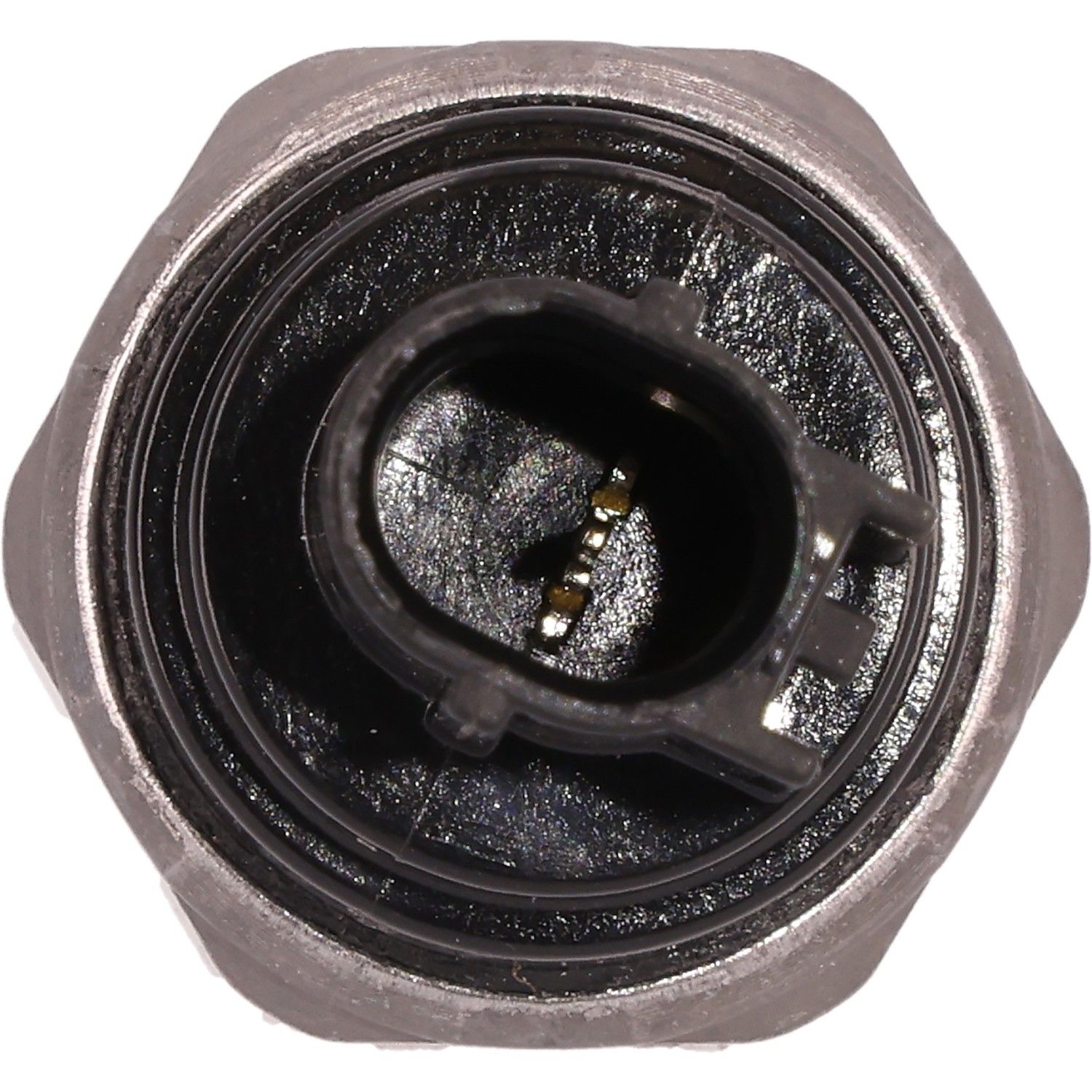 2015, 2014, 2013, 2012, 2011, 2010, 2009 Honda Pilot Automatic Transmission Oil Pressure Switch