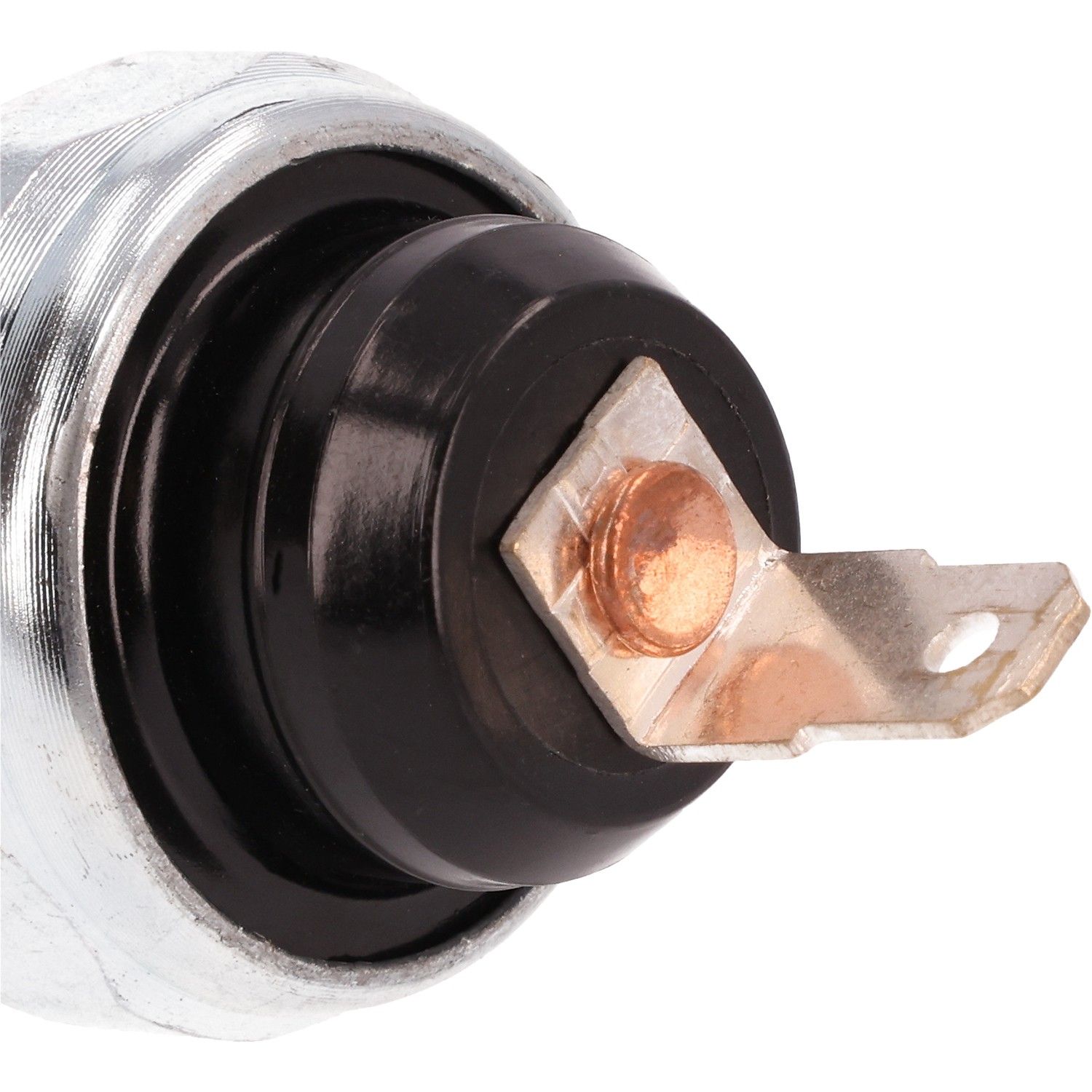 Engine Oil Pressure Switch
