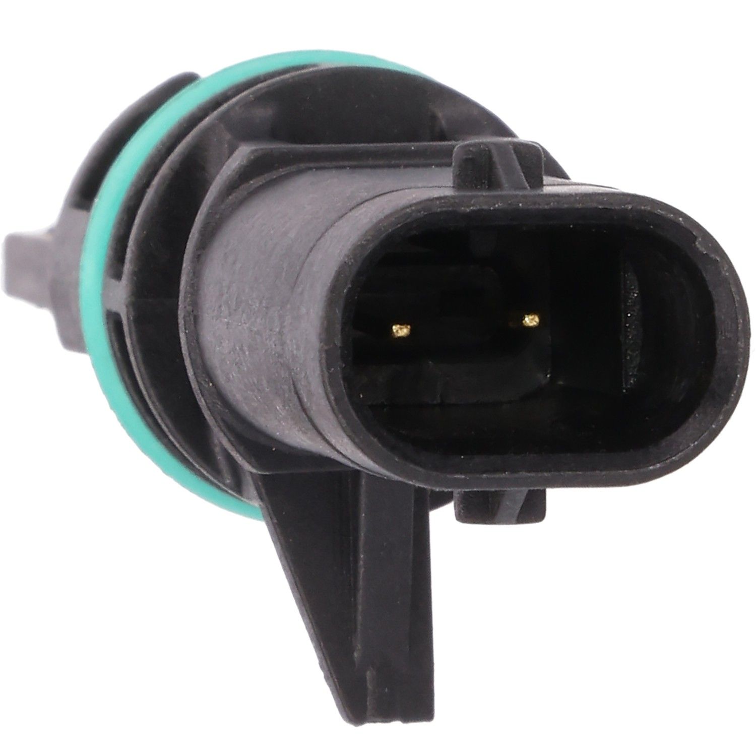 2015, 2014 Ram ProMaster 3500 Air Charge Temperature Sensor