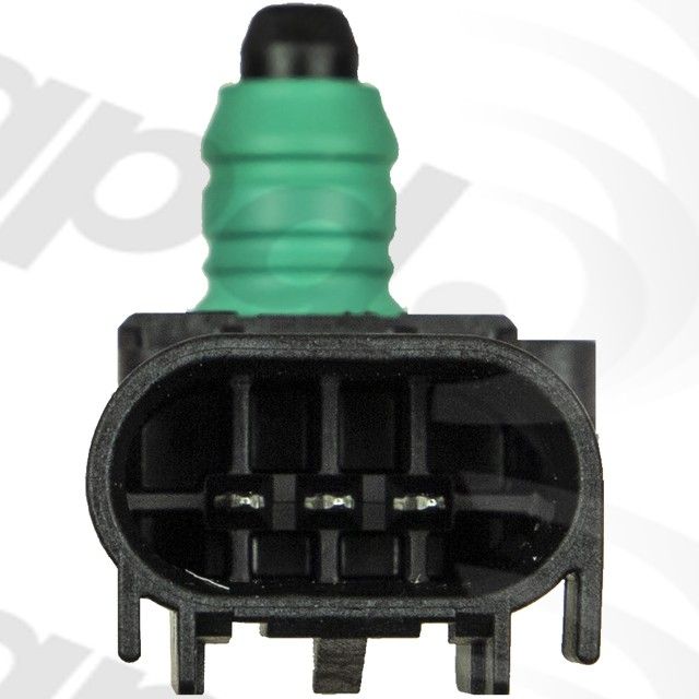 2018, 2017, 2016, 2015, 2014, 2013, 2012, 2011 Chevrolet Volt Fuel Tank Pressure Sensor