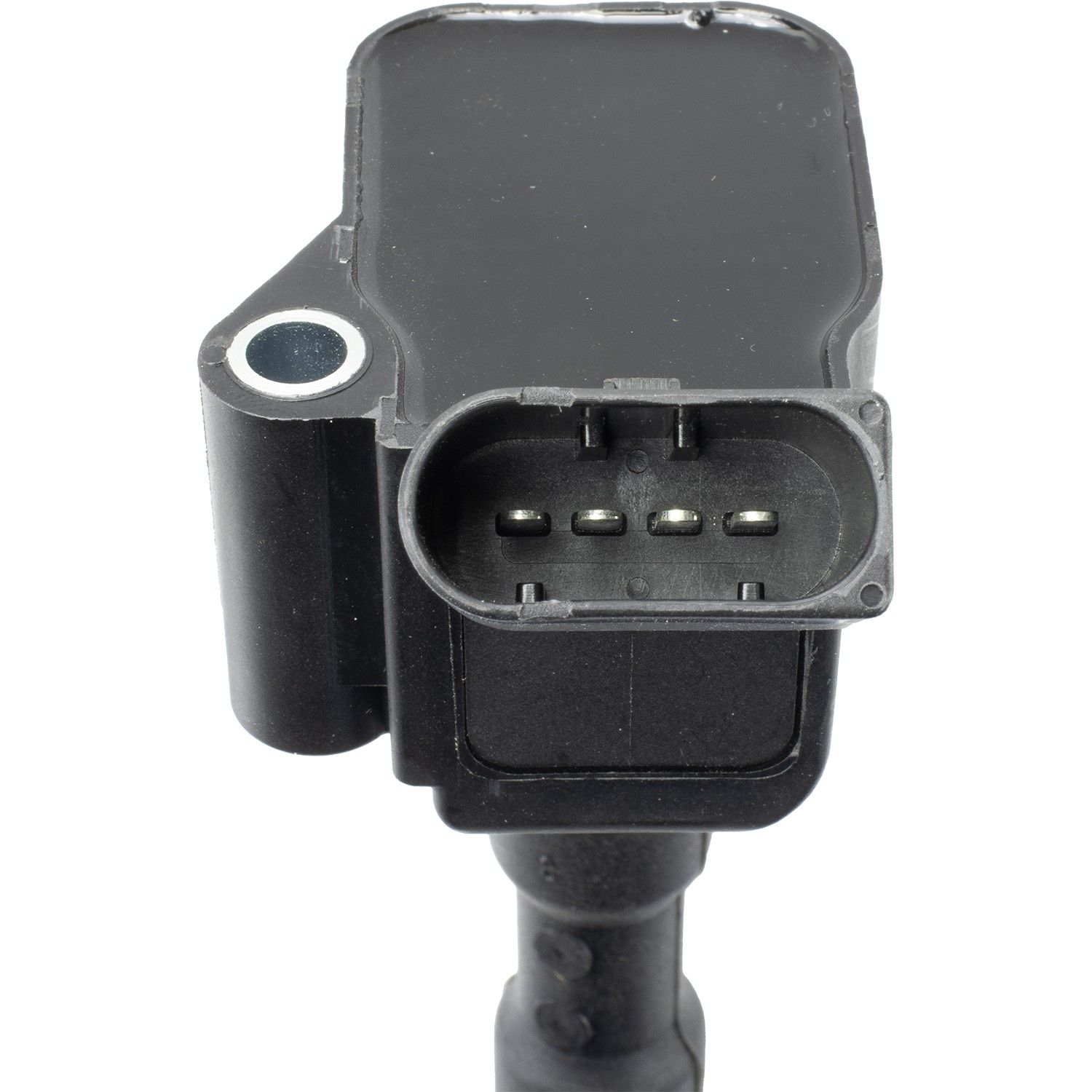 2021, 2020, 2019 Volkswagen Golf Ignition Coil