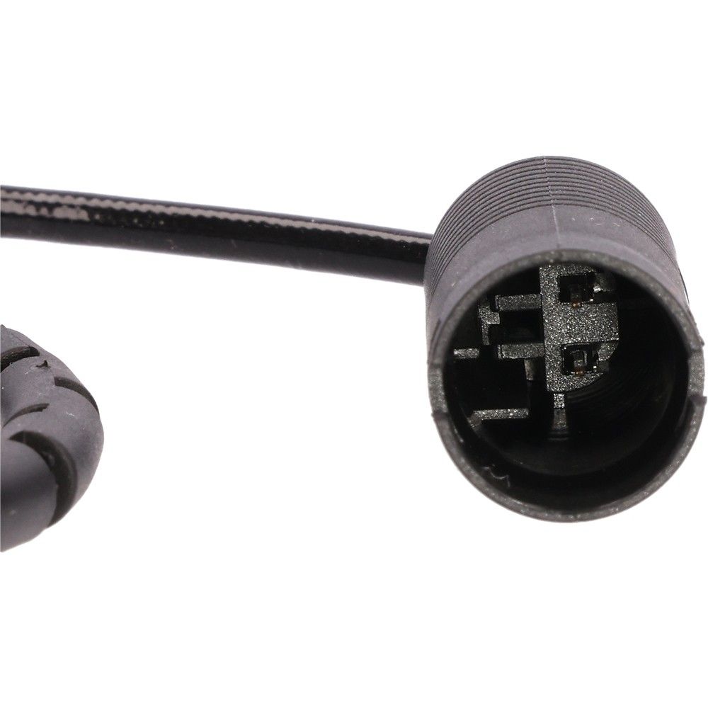 2008, 2007, 2006, 2005, 2004, 2003, 2002 Mini Cooper Disc Brake Pad Wear Sensor