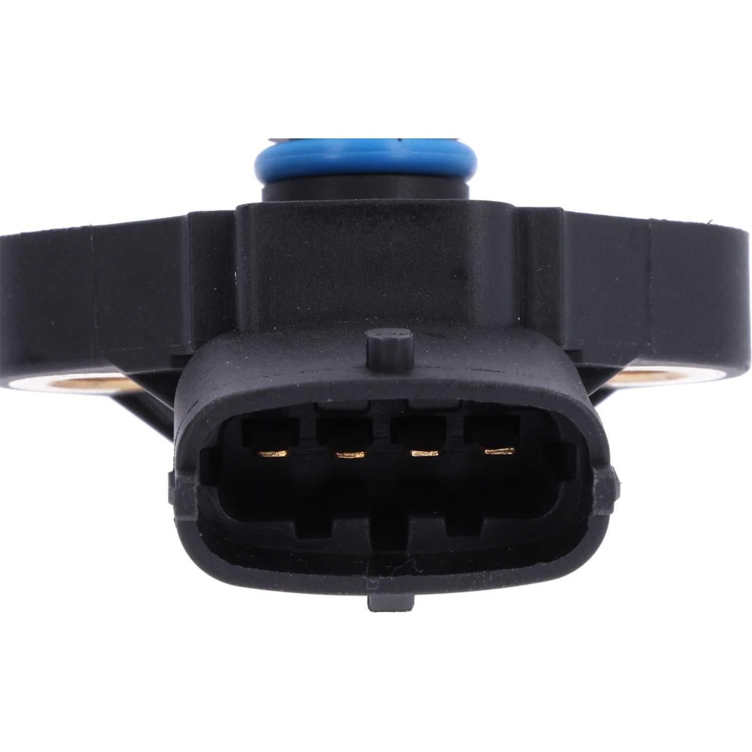 2009 Porsche Boxster Engine Oil Pressure Switch