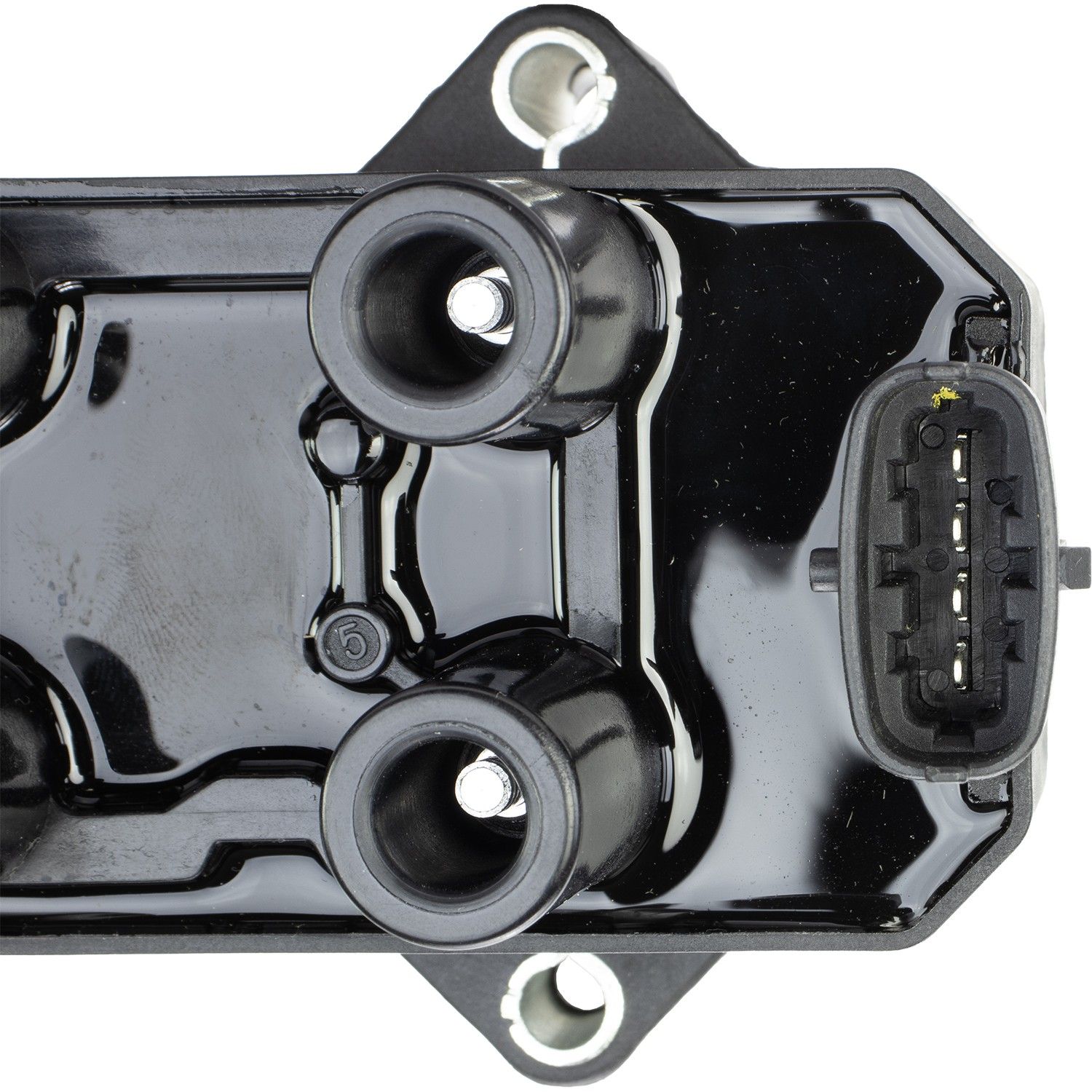 1998, 1997 Cadillac Catera Ignition Coil