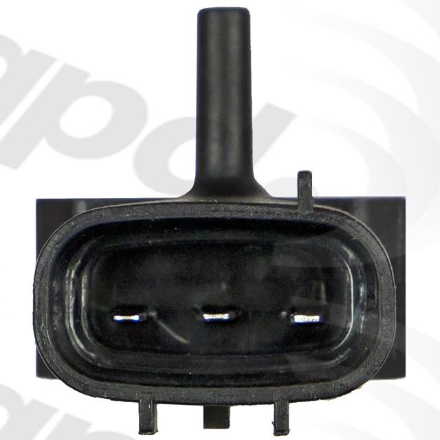 1998, 1997 Lexus ES300 Fuel Tank Pressure Sensor