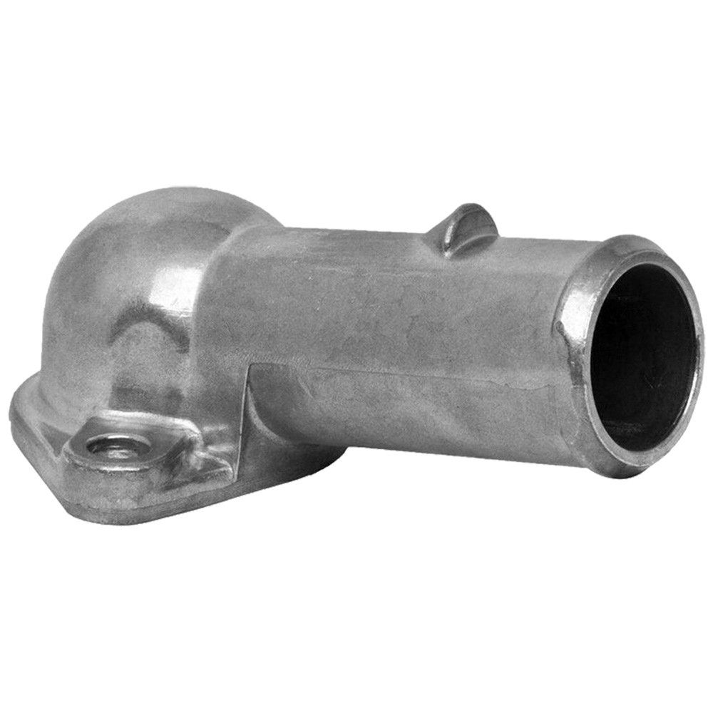 1996 GMC P3500 Engine Coolant Water Outlet