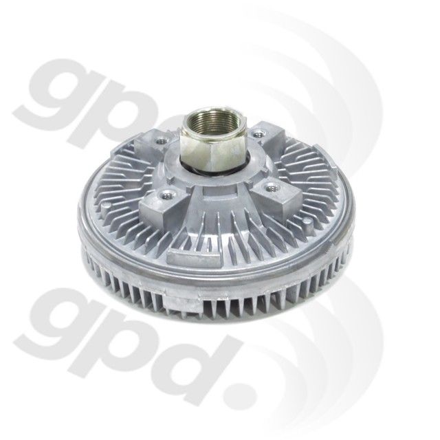 GMB 920-2060 Engine Cooling Fan Clutch