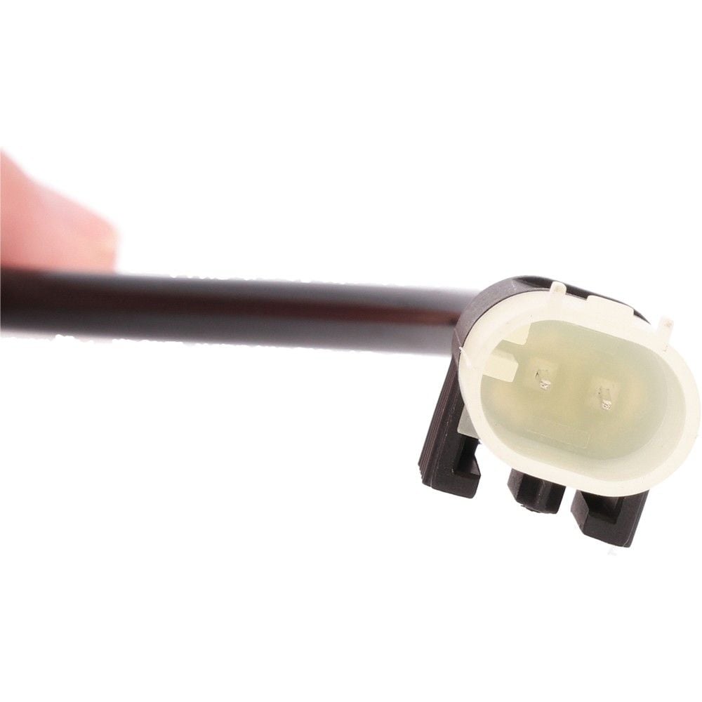 2010-2016 BMW Z4 Disc Brake Pad Wear Sensor Global Parts