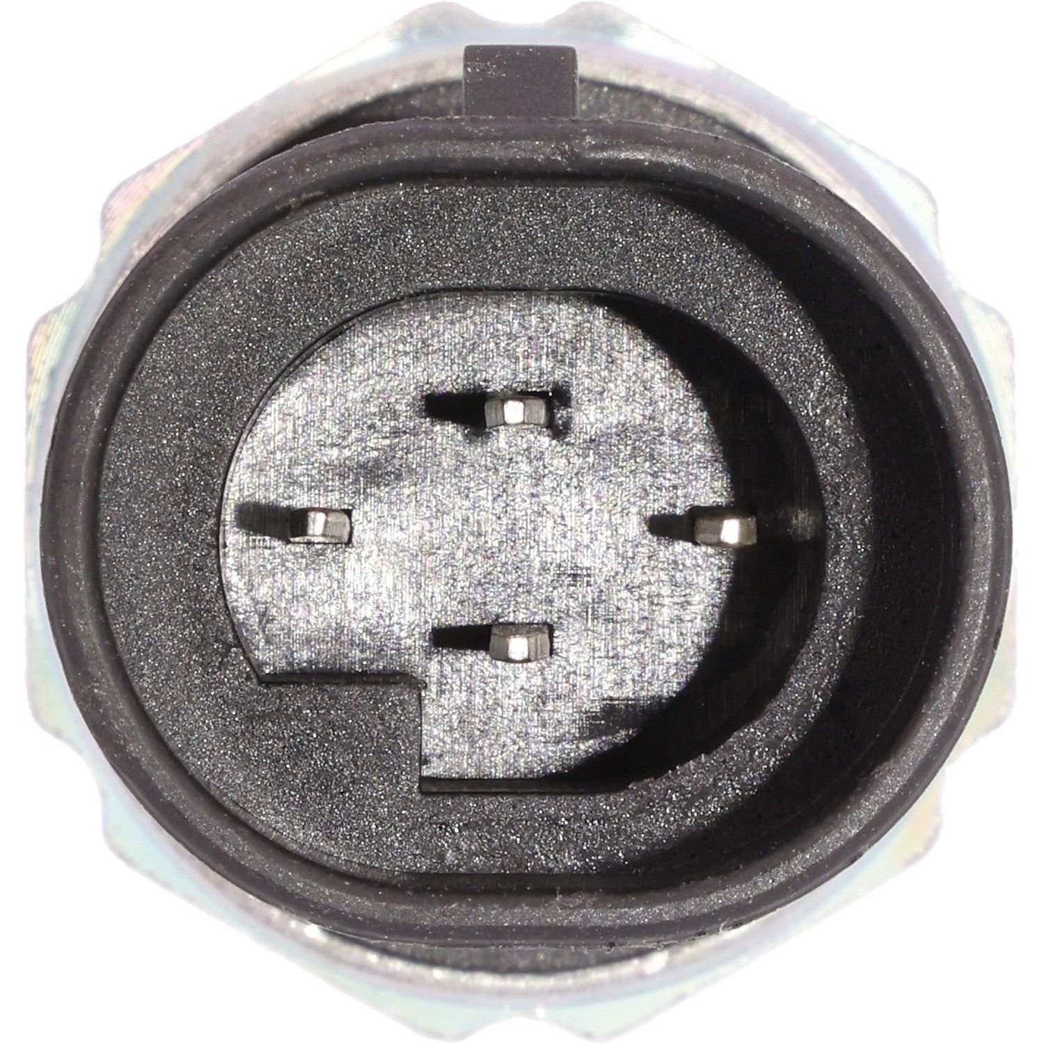 Engine Oil Pressure Switch