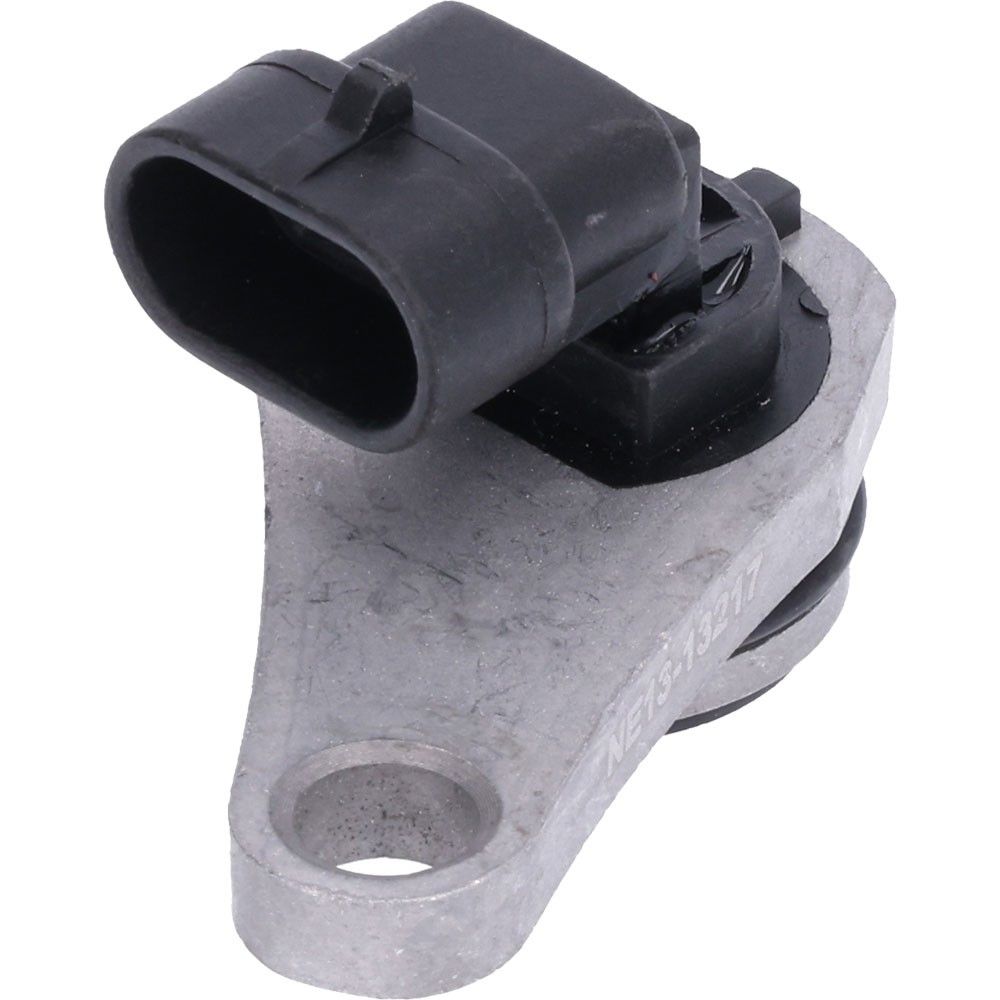 1991, 1990 Buick Reatta Engine Camshaft Position Sensor
