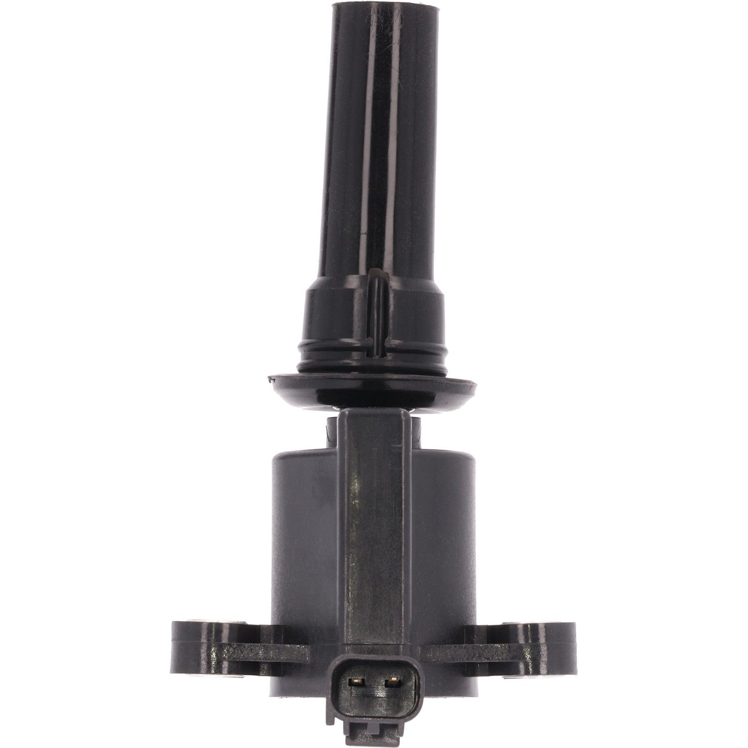 1999, 1998, 1997, 1996 Ford Taurus Ignition Coil