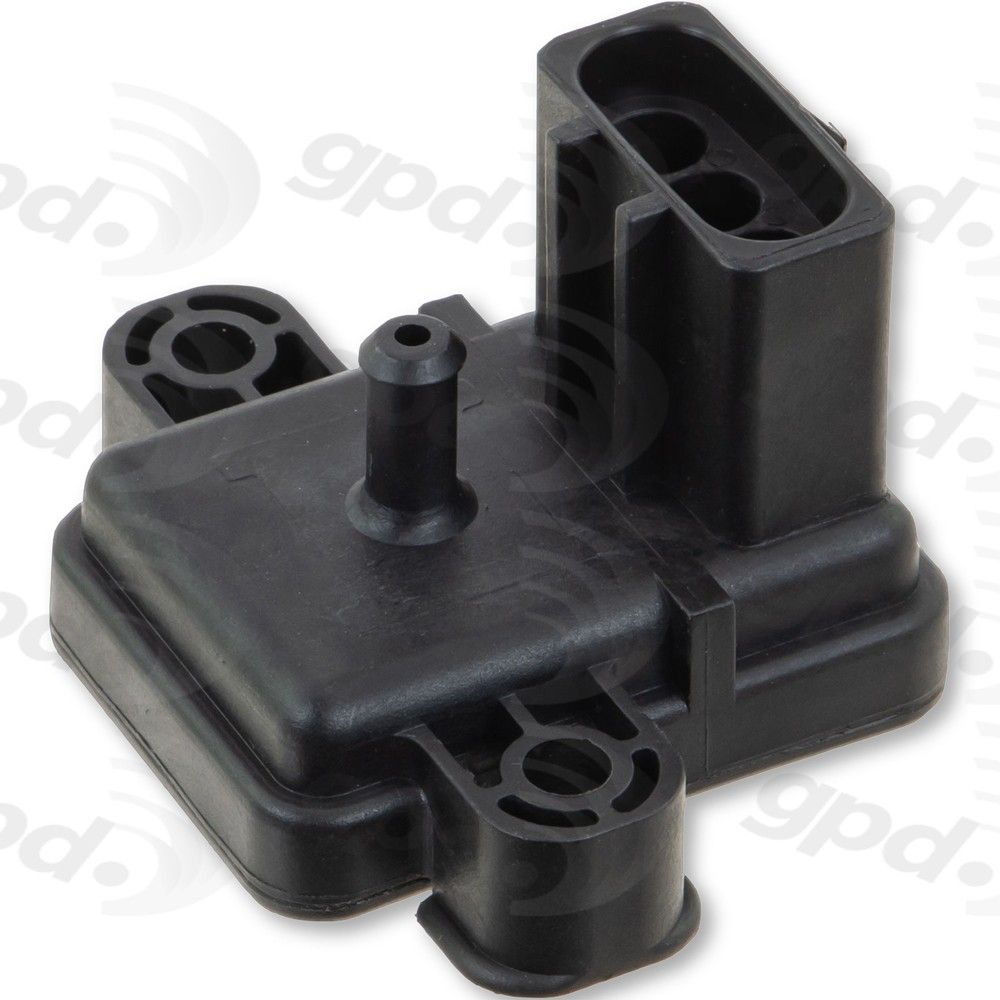 Manifold Absolute Pressure Sensor