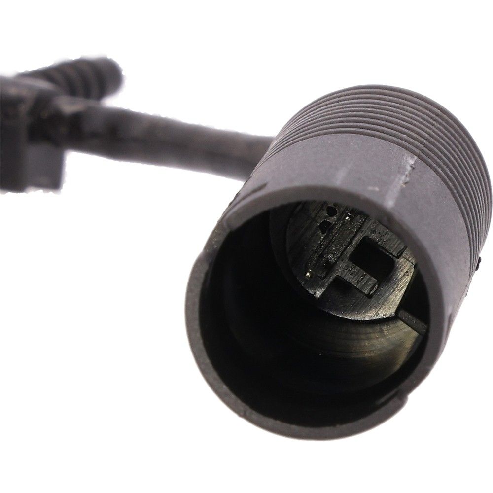 2006, 2005, 2004, 2003, 2002 Mini Cooper Disc Brake Pad Wear Sensor