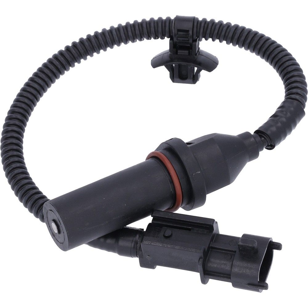 2016, 2015, 2014 Kia Forte Engine Crankshaft Position Sensor