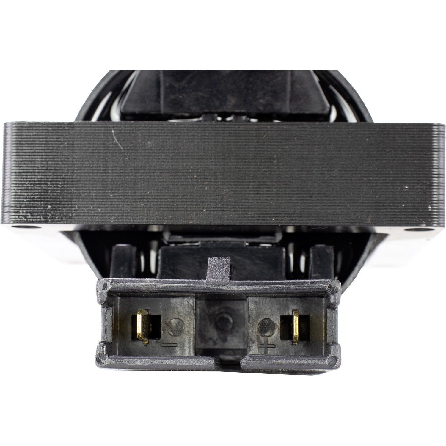 2001, 2000, 1999, 1998, 1997, 1996 Ford Explorer Victoria Ignition Coil