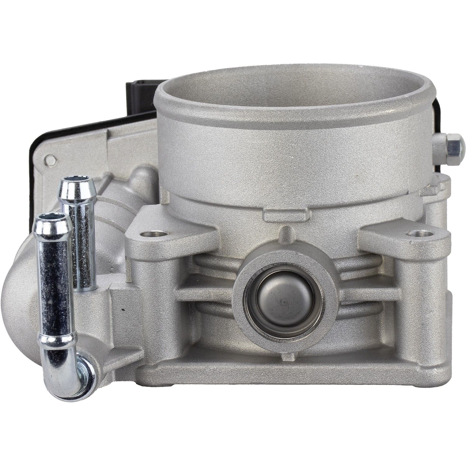 2012, 2011, 2010, 2009, 2008 INFINITI EX35 Fuel Injection Throttle Body