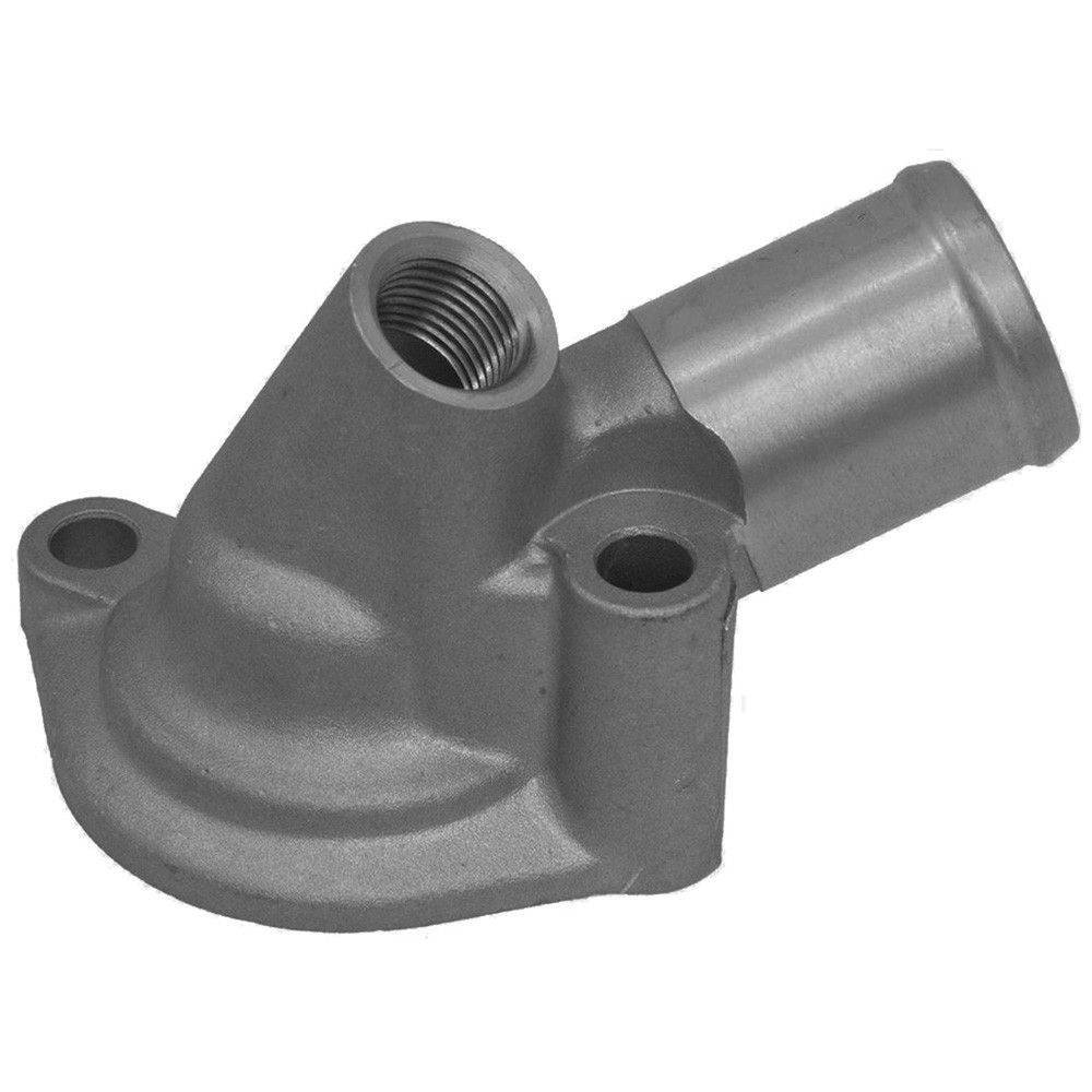 1995, 1994, 1993, 1992, 1991, 1990 Mazda 323 Engine Coolant Water Outlet