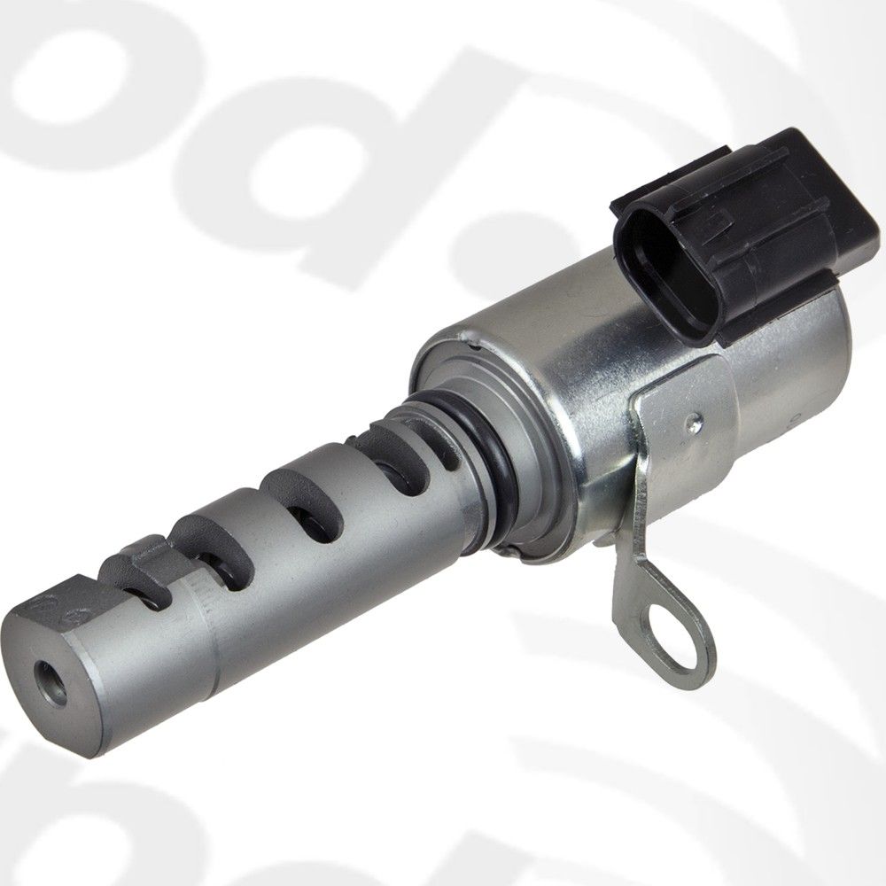 2000, 1999, 1998 Lexus GS400 Engine Variable Valve Timing (VVT) Solenoid