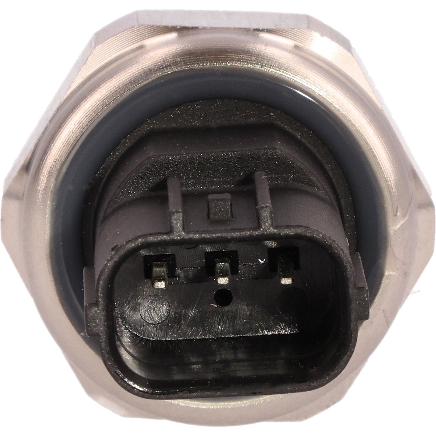 2011, 2010, 2009 Mazda RX-8 Engine Oil Pressure Switch