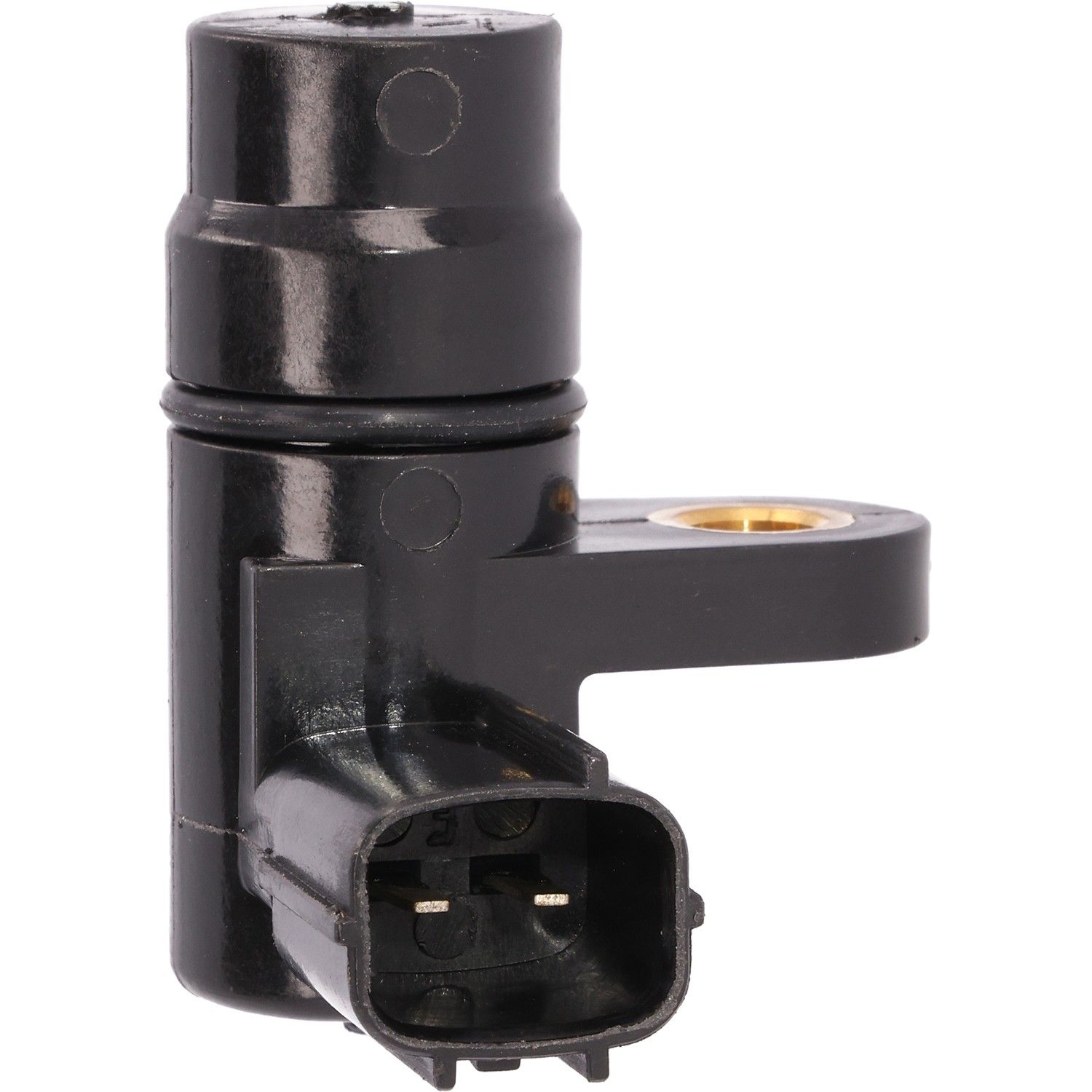 1999, 1998 Acura CL Automatic Transmission Speed Sensor