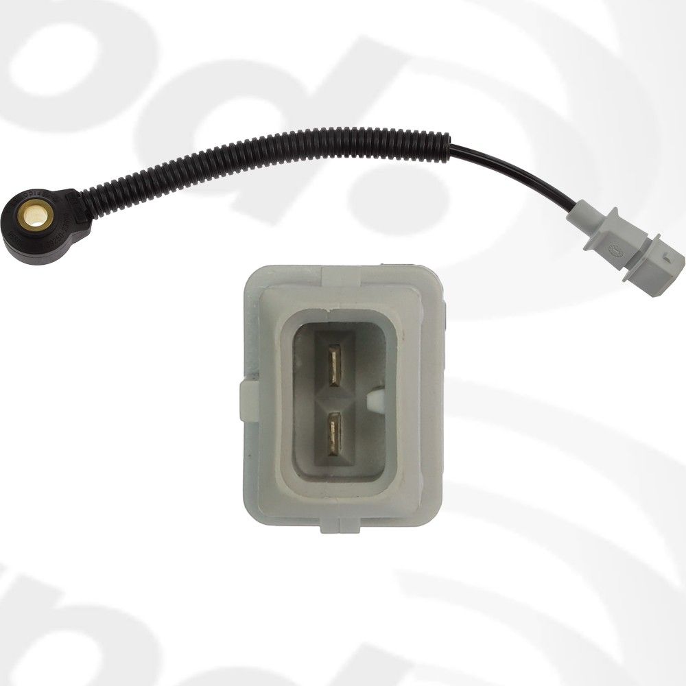 2009, 2008, 2007 Kia Spectra Ignition Knock (Detonation) Sensor