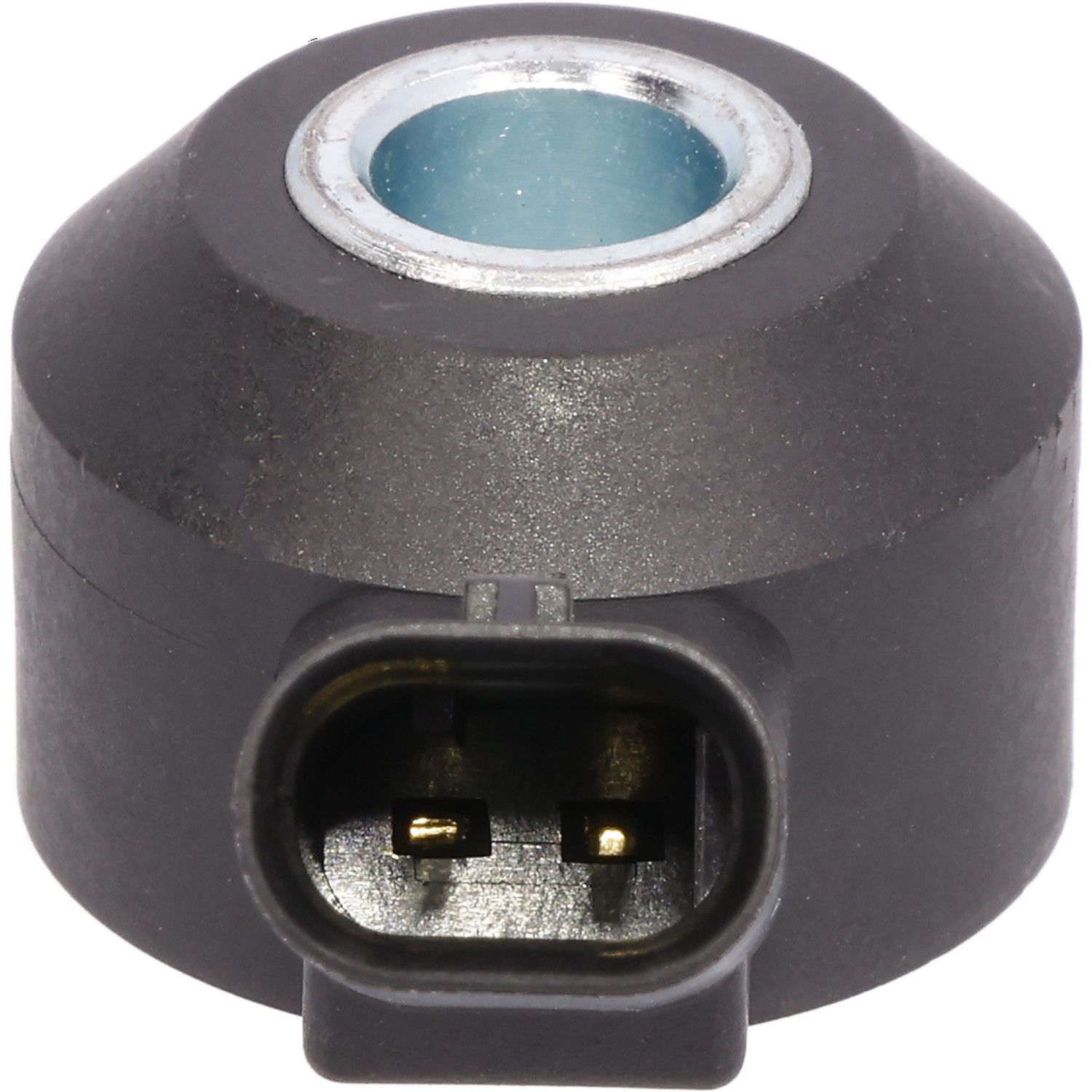 2021-2022 Buick Encore GX Ignition Knock (Detonation) Sensor Global Parts