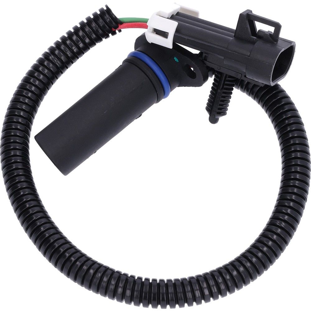 1999, 1998, 1997 Chevrolet Venture Engine Camshaft Position Sensor