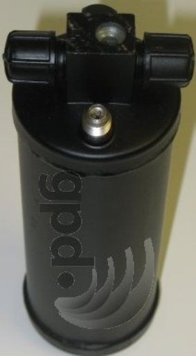 A/C Receiver Drier