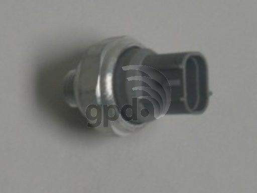 2000, 1999, 1998, 1997, 1996, 1995, 1994 Lexus SC300 HVAC Pressure Switch