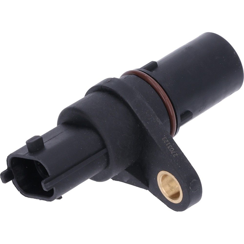 2010, 2009, 2008, 2007, 2006, 2005, 2004, 2003 Saab 9-3 Engine Crankshaft Position Sensor