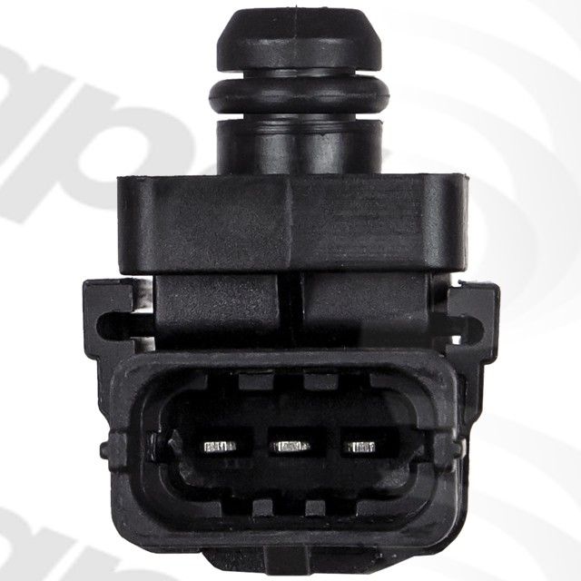 2004, 2003, 2002, 2001, 2000, 1999 Porsche Boxster Fuel Tank Pressure Sensor