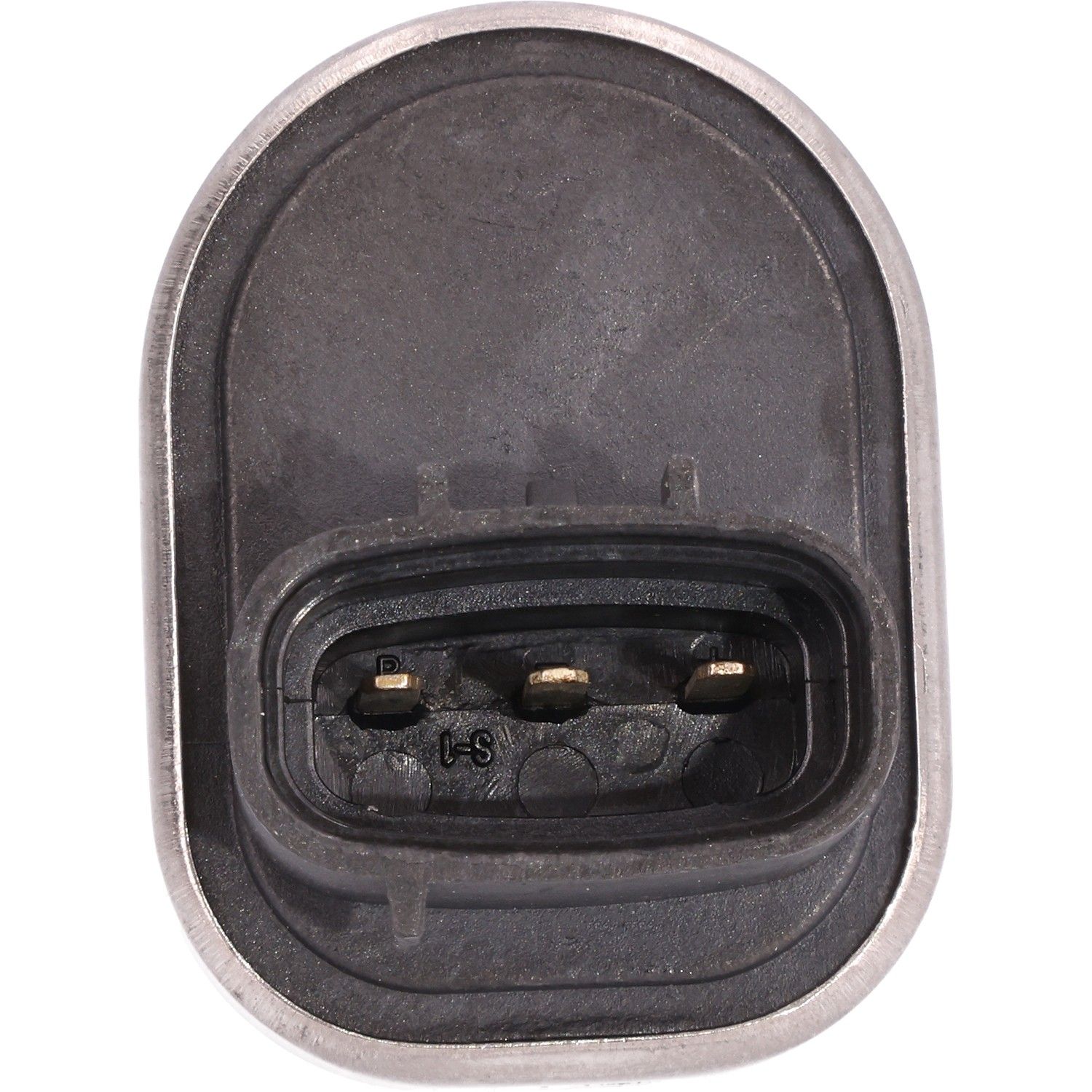 2004 Isuzu Rodeo Vehicle Speed Sensor