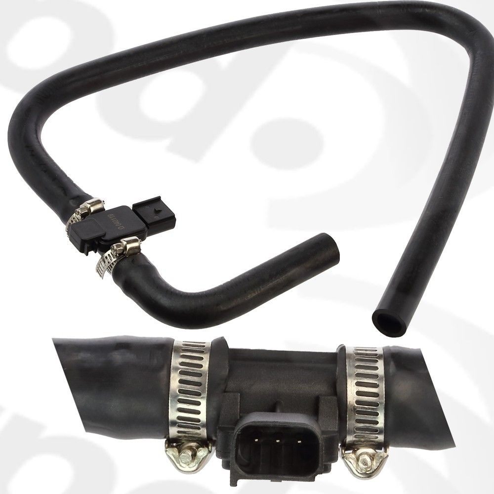2005, 2004, 2003, 2002 Ford Escape Victoria Fuel Tank Pressure Sensor