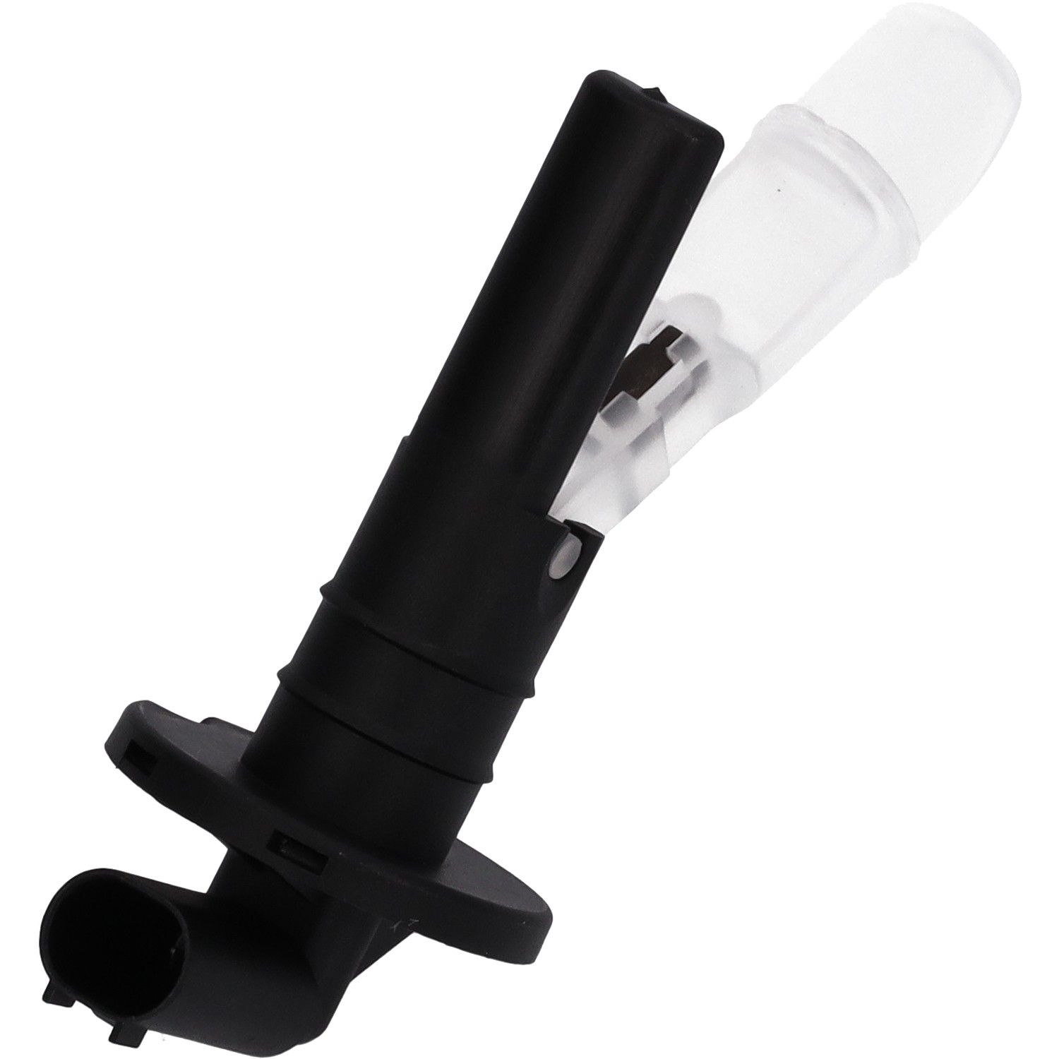 2004, 2003, 2002, 2001, 2000, 1999, 1998, 1997 Porsche Boxster Washer Fluid Level Sensor