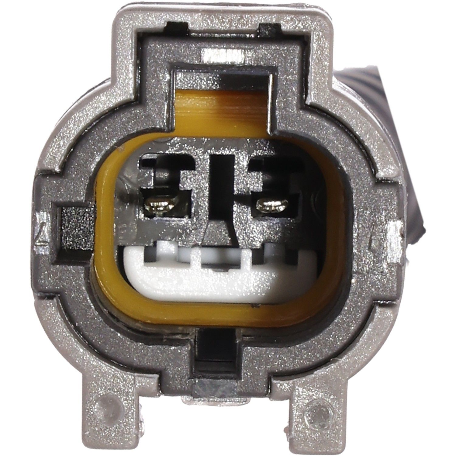 2001 Nissan Frontier Vehicle Speed Sensor