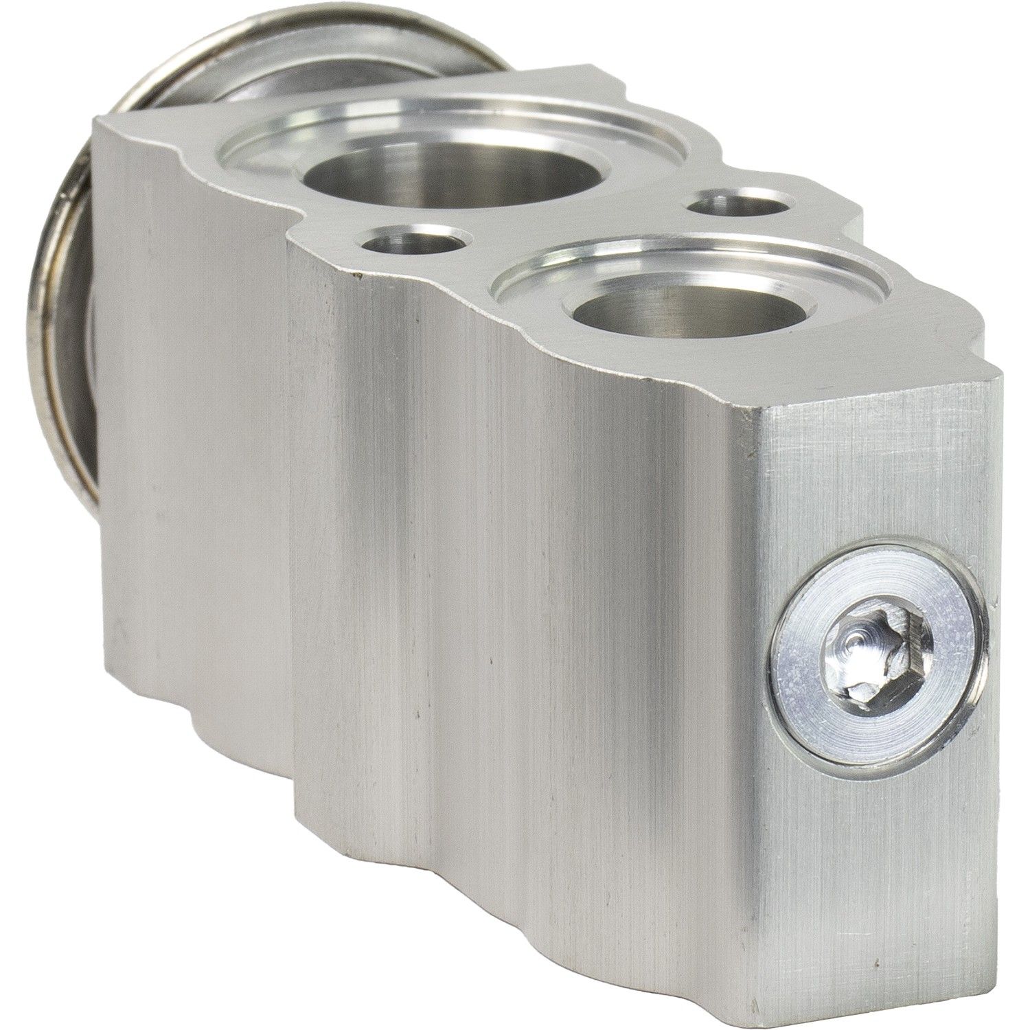 2022, 2021, 2020 Ford Explorer Sport A/C Expansion Valve
