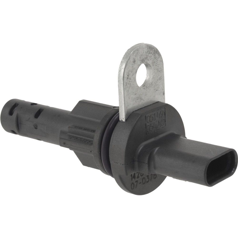 2010, 2009, 2008 Jeep Commander Engine Camshaft Position Sensor