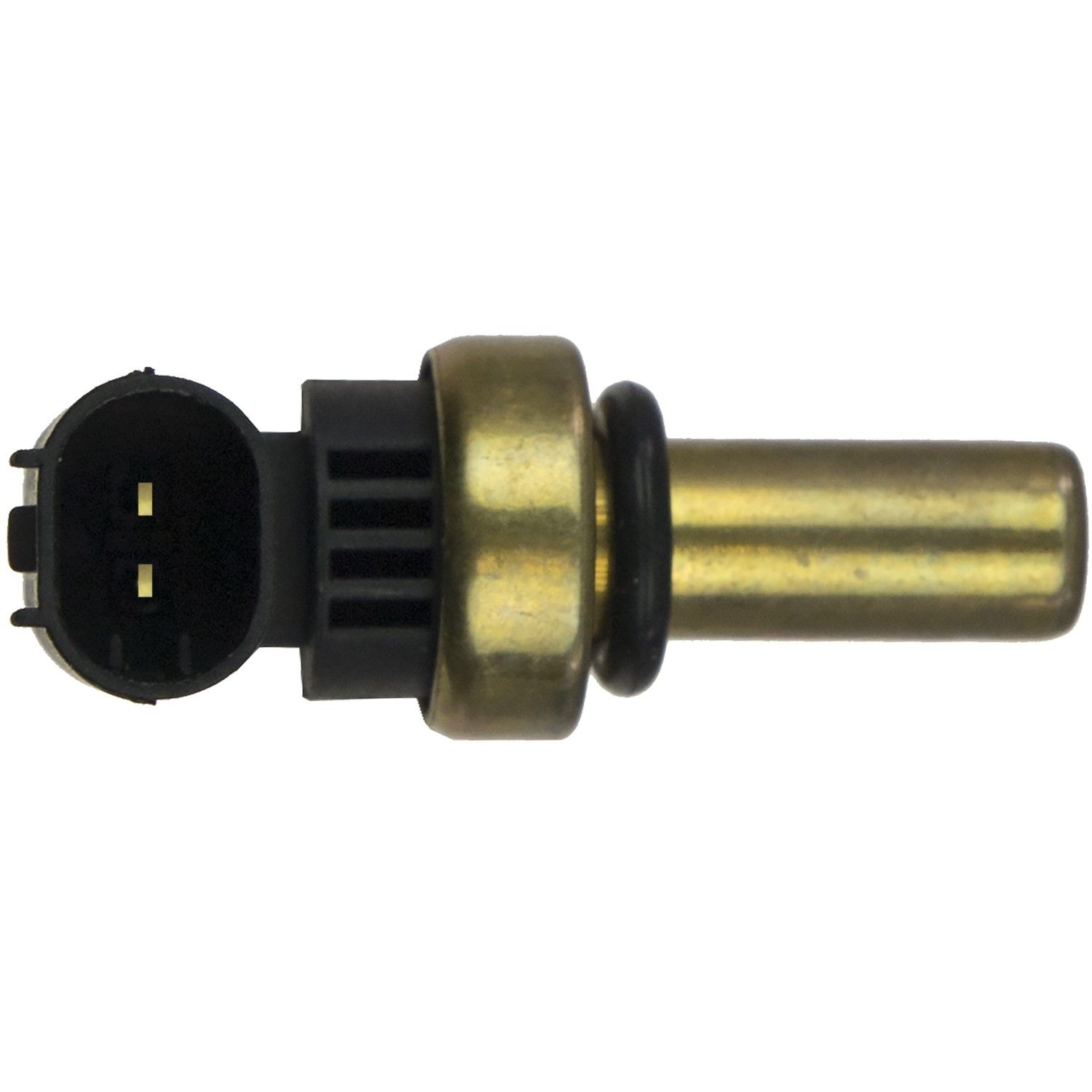 2017, 2016, 2015, 2014 Cadillac ATS Engine Coolant Temperature Sensor