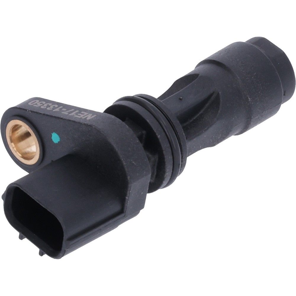 2010, 2009, 2008, 2007, 2006 Acura CSX Engine Crankshaft Position Sensor