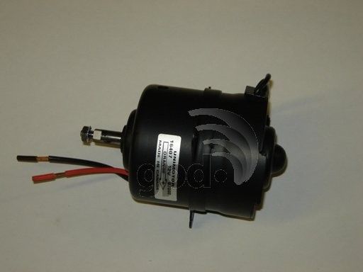 1996, 1995, 1994, 1993, 1992 Lexus ES300 Engine Cooling Fan Motor