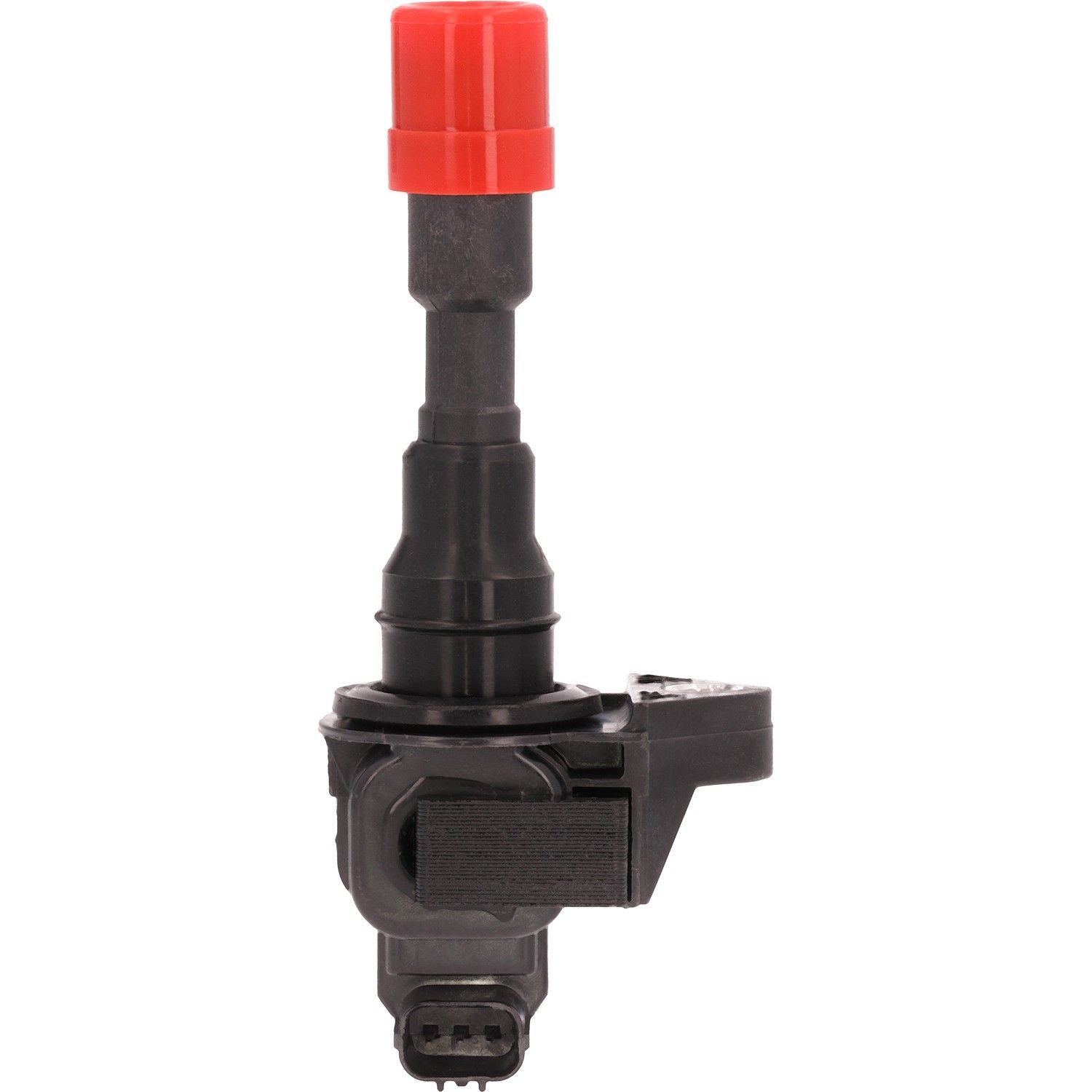2006, 2005, 2004, 2003, 2002, 2001, 2000 Lincoln LS Ignition Coil