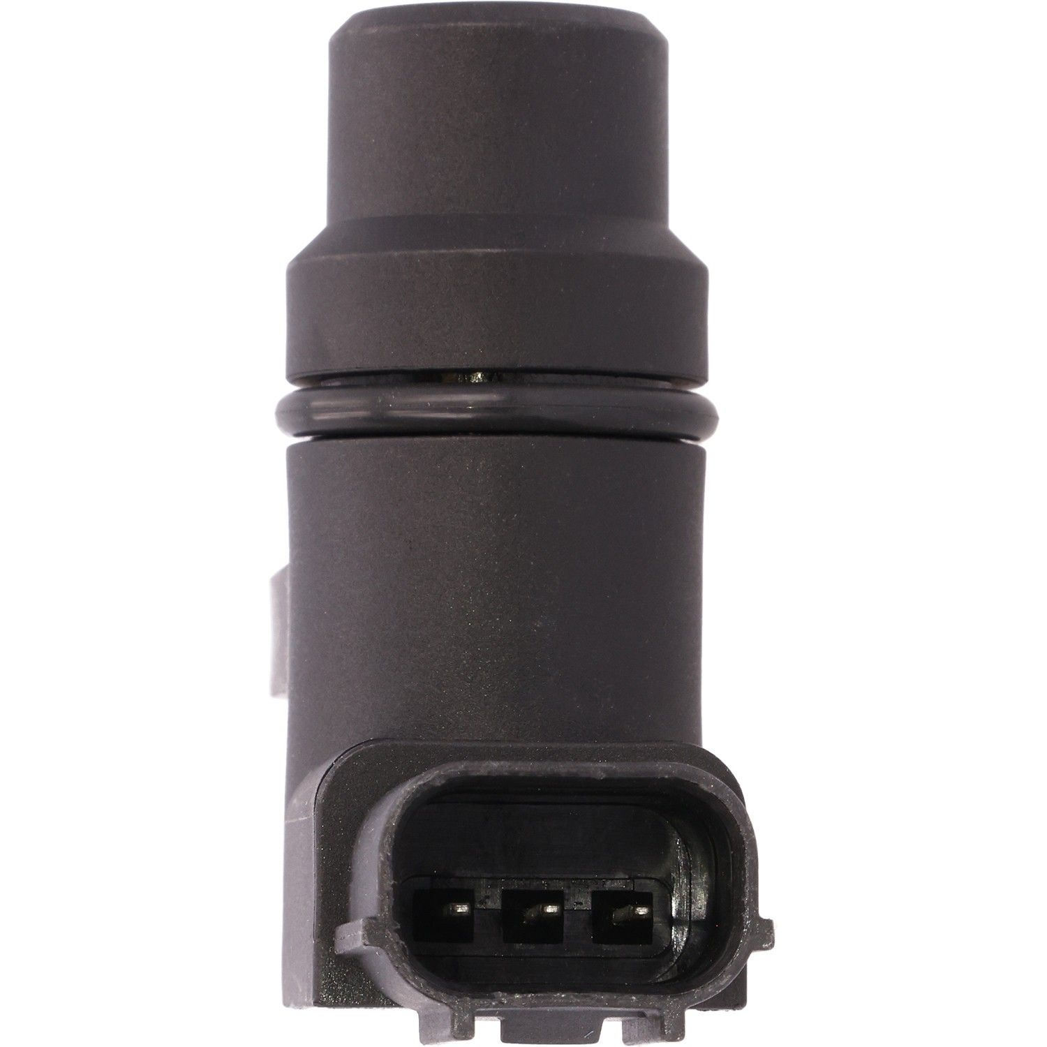 2007 Honda Element Automatic Transmission Speed Sensor