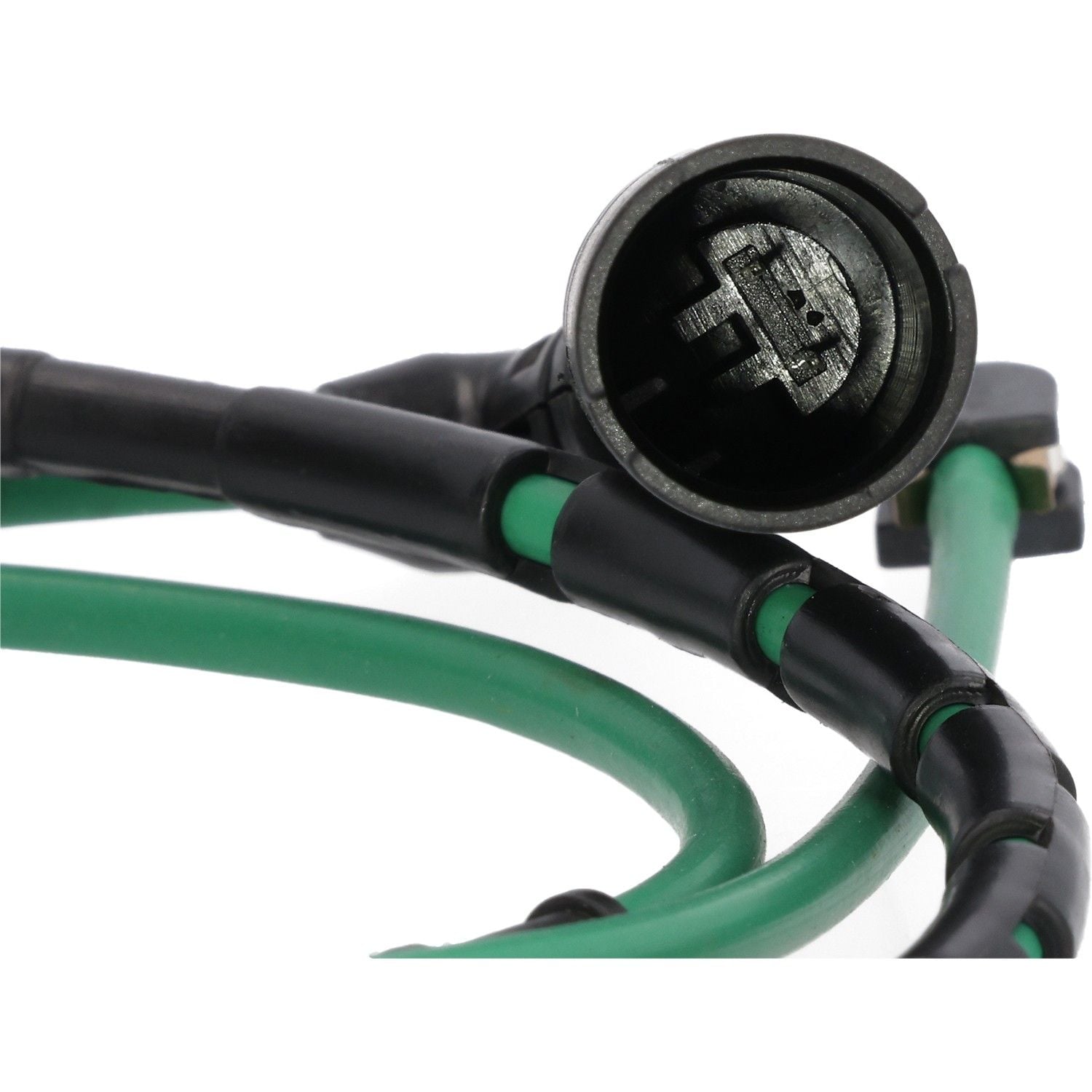 2006-2008 BMW Z4 Disc Brake Pad Wear Sensor Global Parts