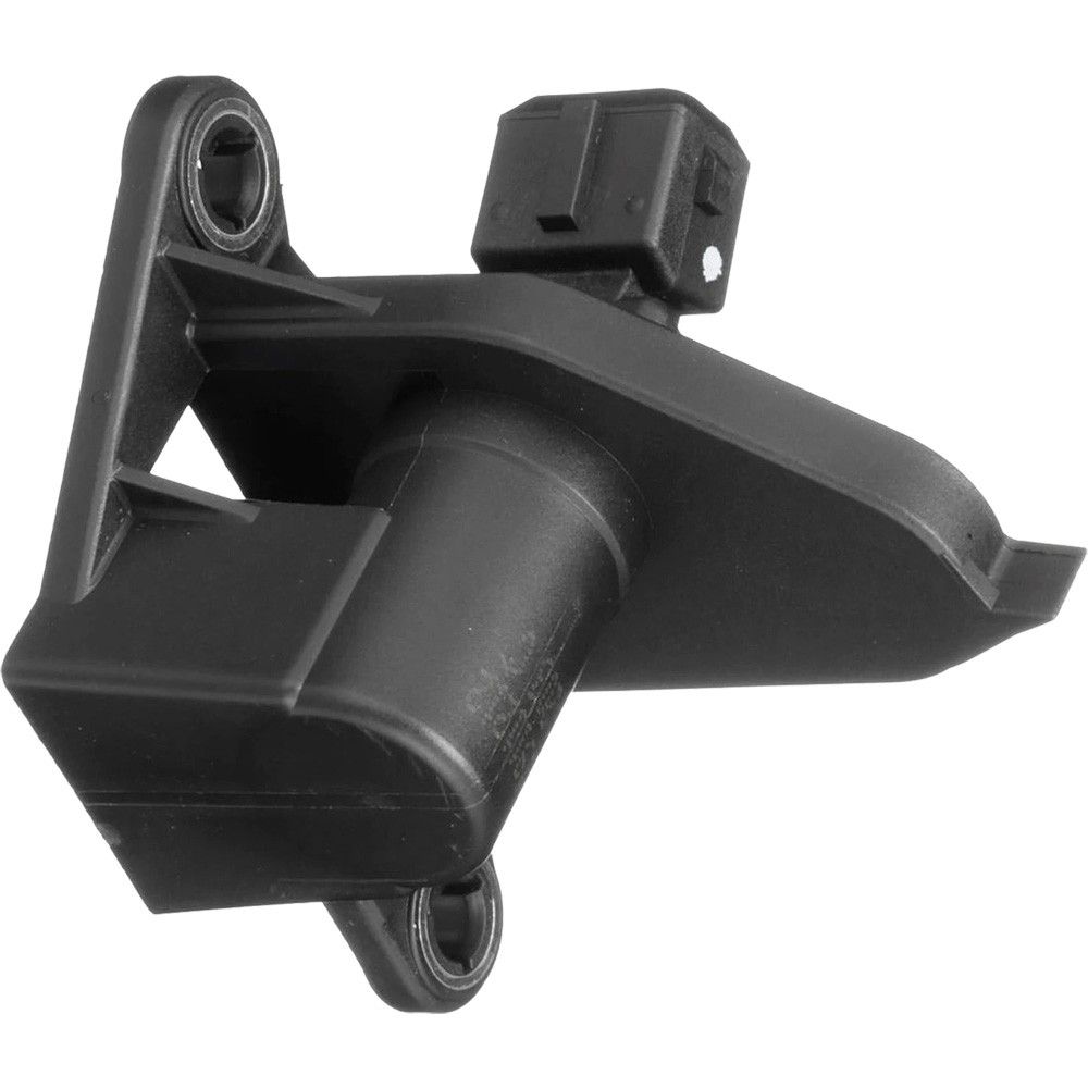 2010, 2009, 2008, 2007, 2006, 2005, 2004, 2003, 2002, 2001, 2000, 1999, 1998, 1997 Ford Explorer Engine Crankshaft Position Sensor